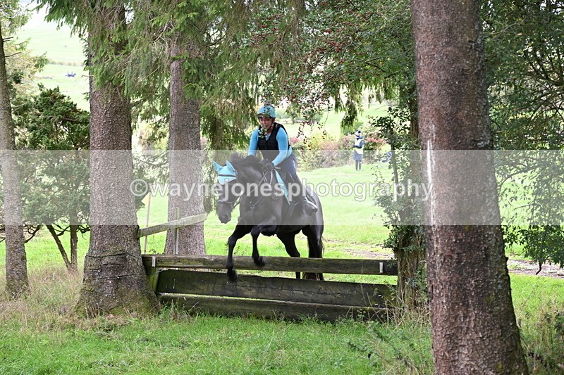 WJ6_1755 - Time 12:58 to 13:11