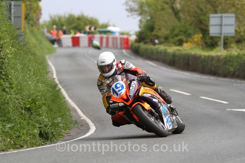 IMG_0200 - Supersport Race 1 - 2013