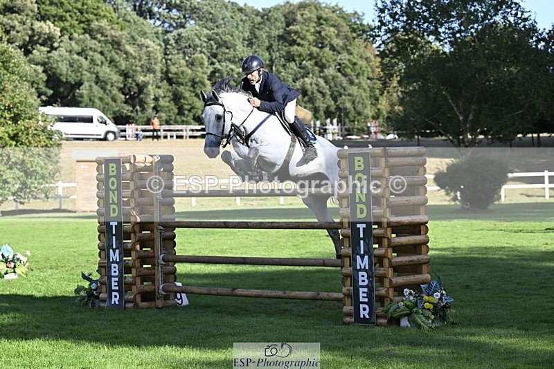 250829A-171000-02929 - Cls 5 Snr 1.40m