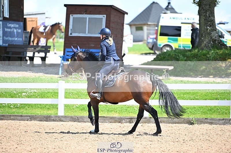 260507-124427-03417 - Cls 8 95cm Amateur Qualifier