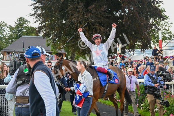 260823-Race 4-Absurde-1432 - Race 4 Sky Bet Ebor Handicap