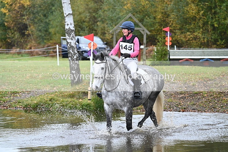 WJ7_1120 - 80cm Cam 2 Water Time 11:29 to 11:46