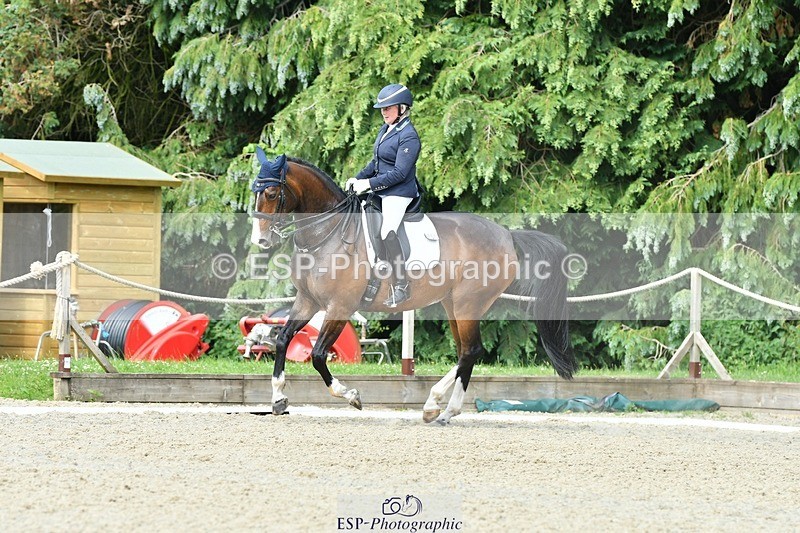 230623-155404-01207 - Cls 7 Medium 69