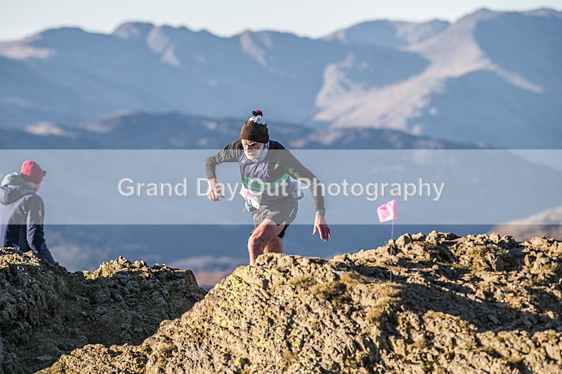 Wansfell-548 - Wansfell Race Saturday 27th December 2025