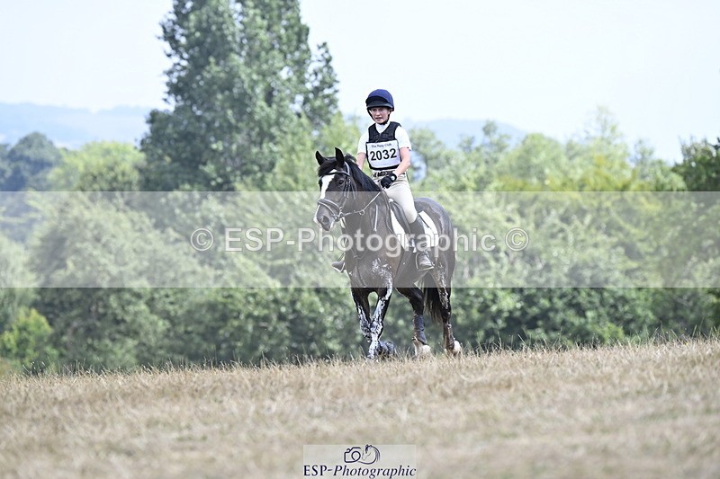 250824A-130959-36789 - 2032-Isla.Squire-Catherines.Girl