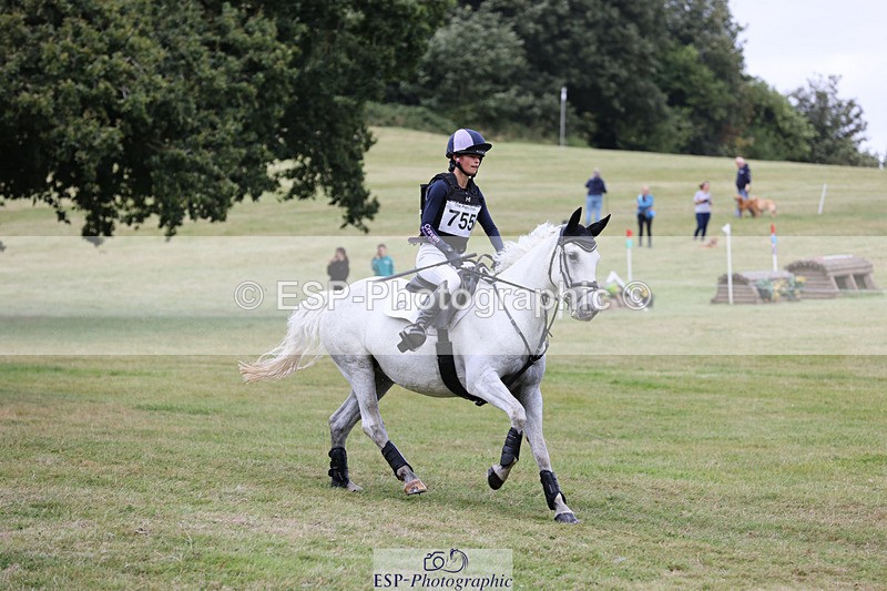 240825X-141808-34621 - 80cm XC 14.30 to 15.30