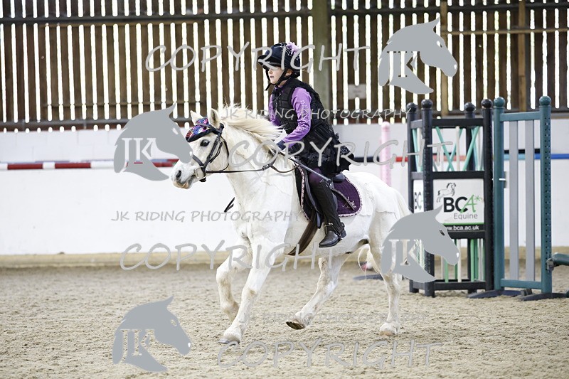 _T0A0992 - Mini Pairs