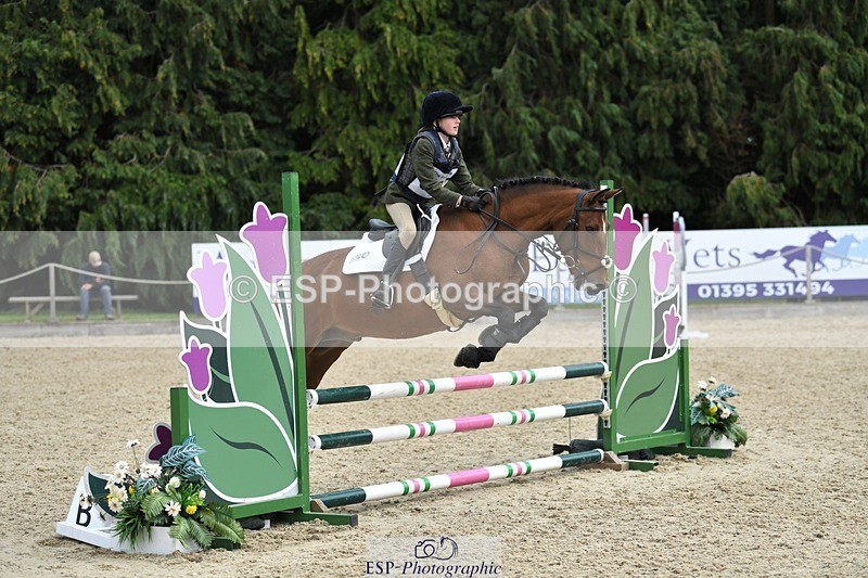 230827-134930-26101 - SJ 13.30 to End