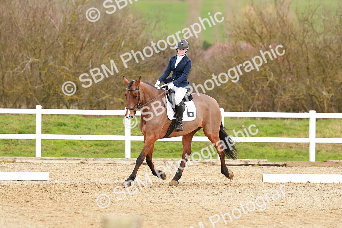 SBM_001884 - Class 3 - P2  11.45.12.55