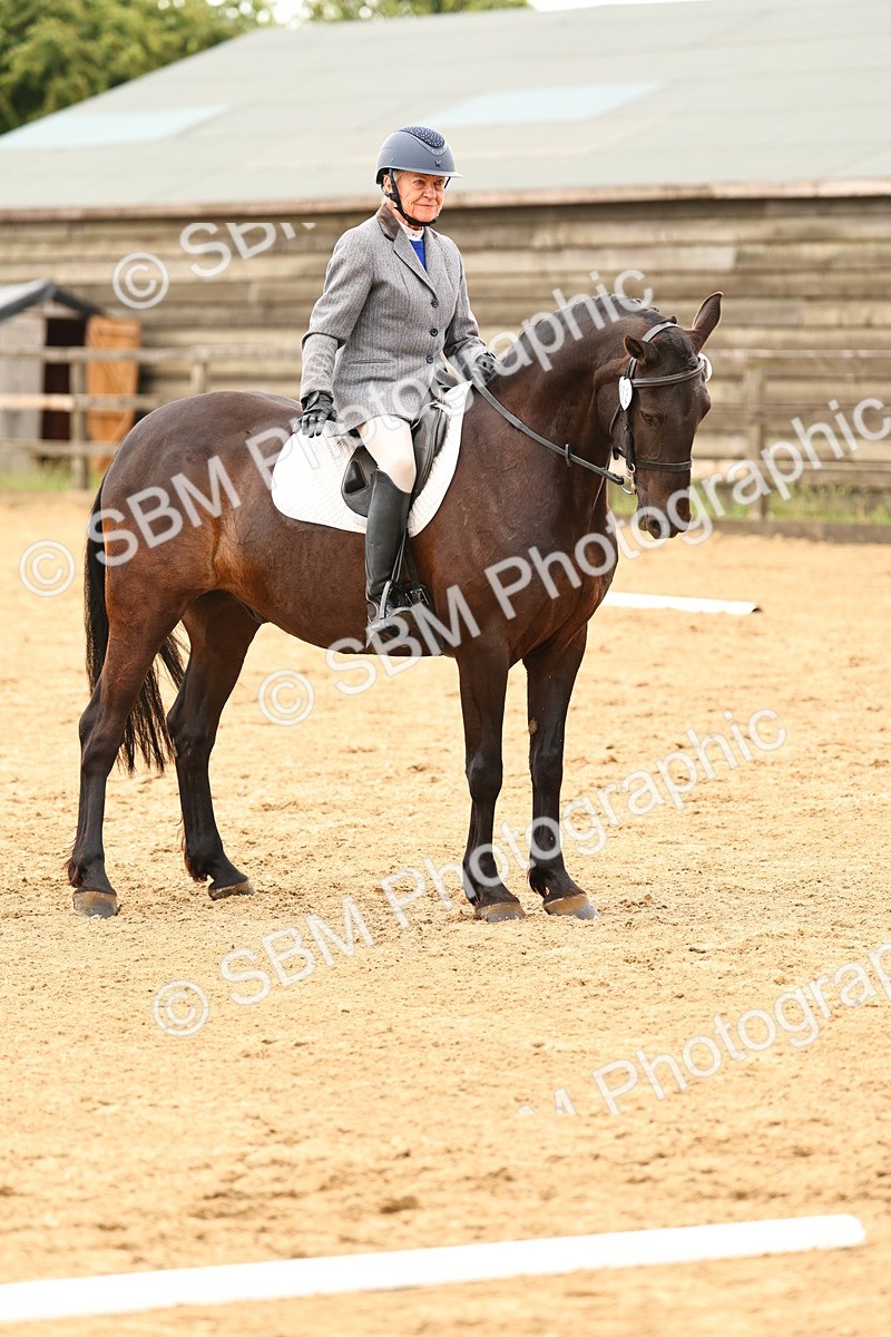 SBM_000941 - Class 1 - Intro 1