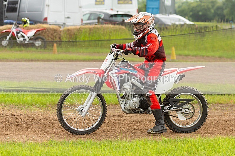240629-5D-3K8A2513 - Ride & Skid It  Flat Track Experience 29th June 24