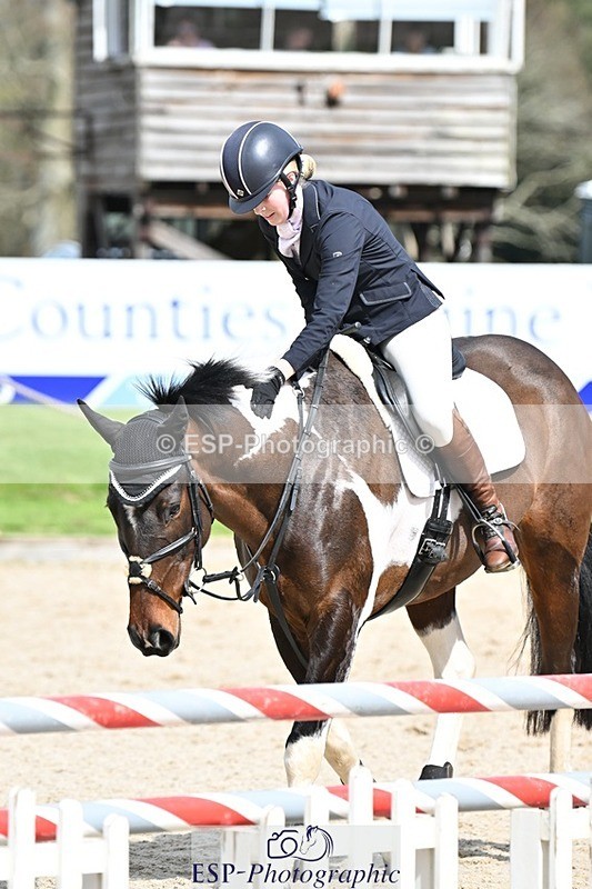 240413-122613-00966 - Cls 5+6 80cm Start to 1pm