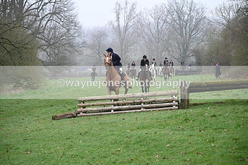 WJ6_9897 - Line 1 cam B