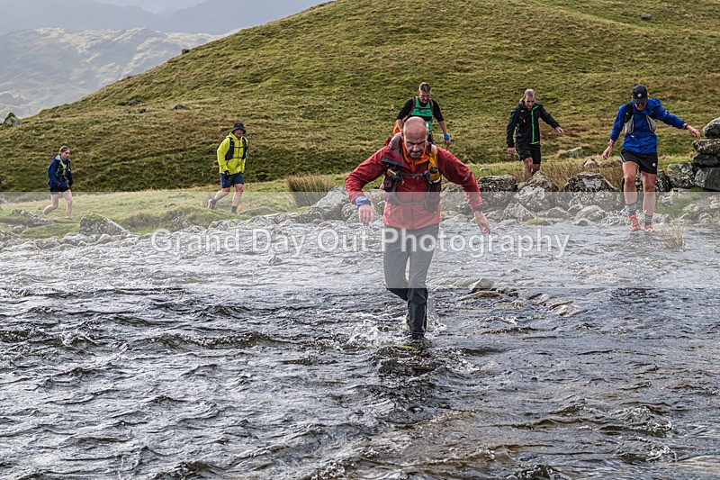 Langdale -548 - Langdale Horseshoe Fell Race Saturday 10th October 2026
