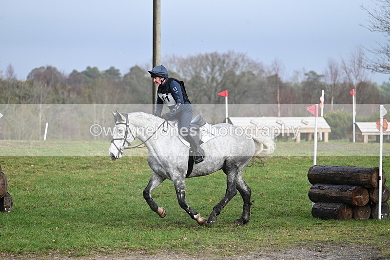 WJ7_6493 - Time 11:11 to 11:38