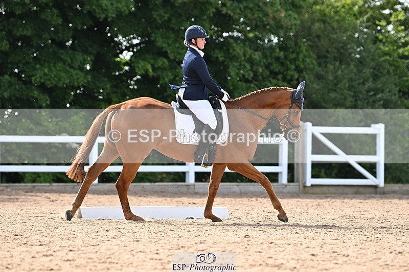 240622A-172733-15306 - Cls 7B+C Elementary 44 RoR