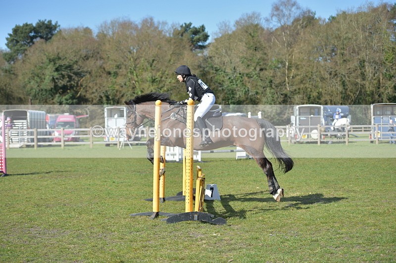 NGP_0325 - Time 09:48 to 10:22