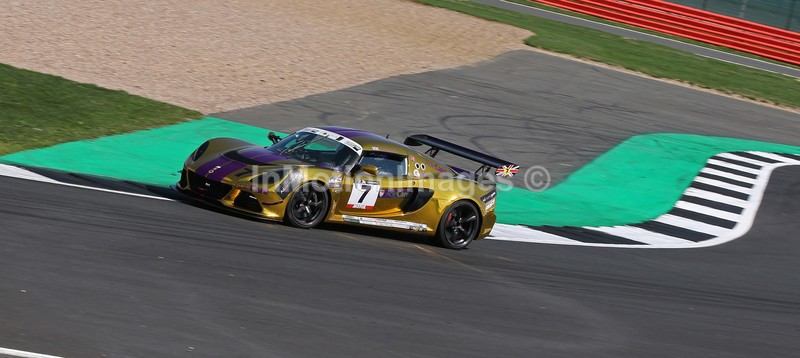  - USLOT  Lotus Specific