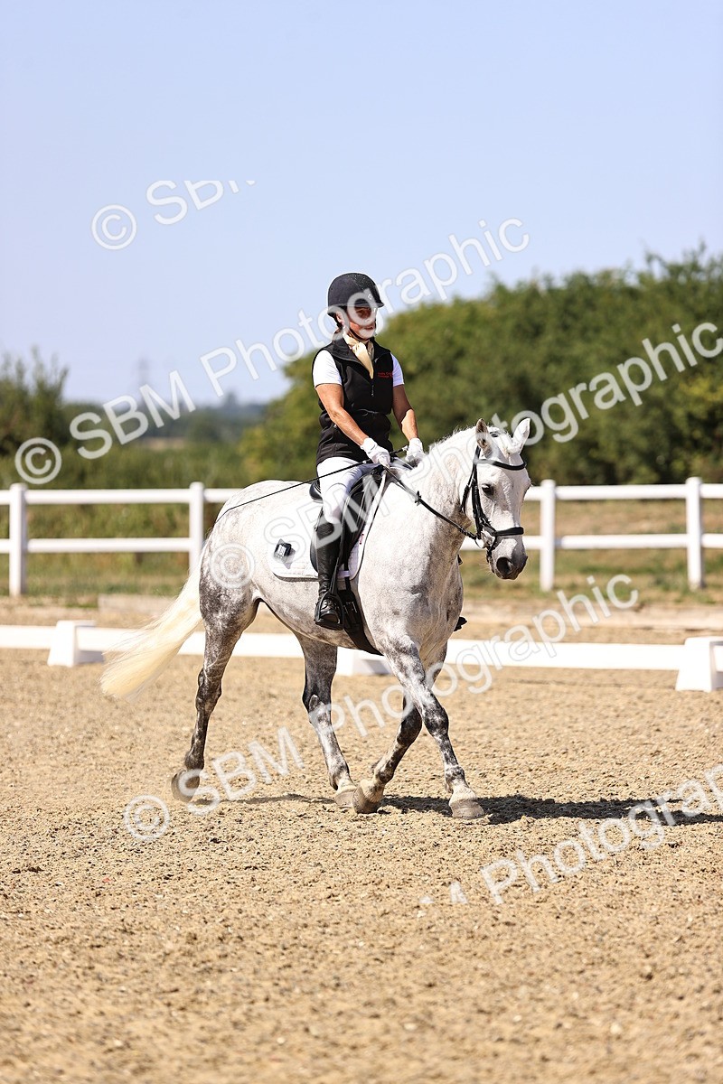 SBM_012387 - Novice 5 - 13.05-14.36