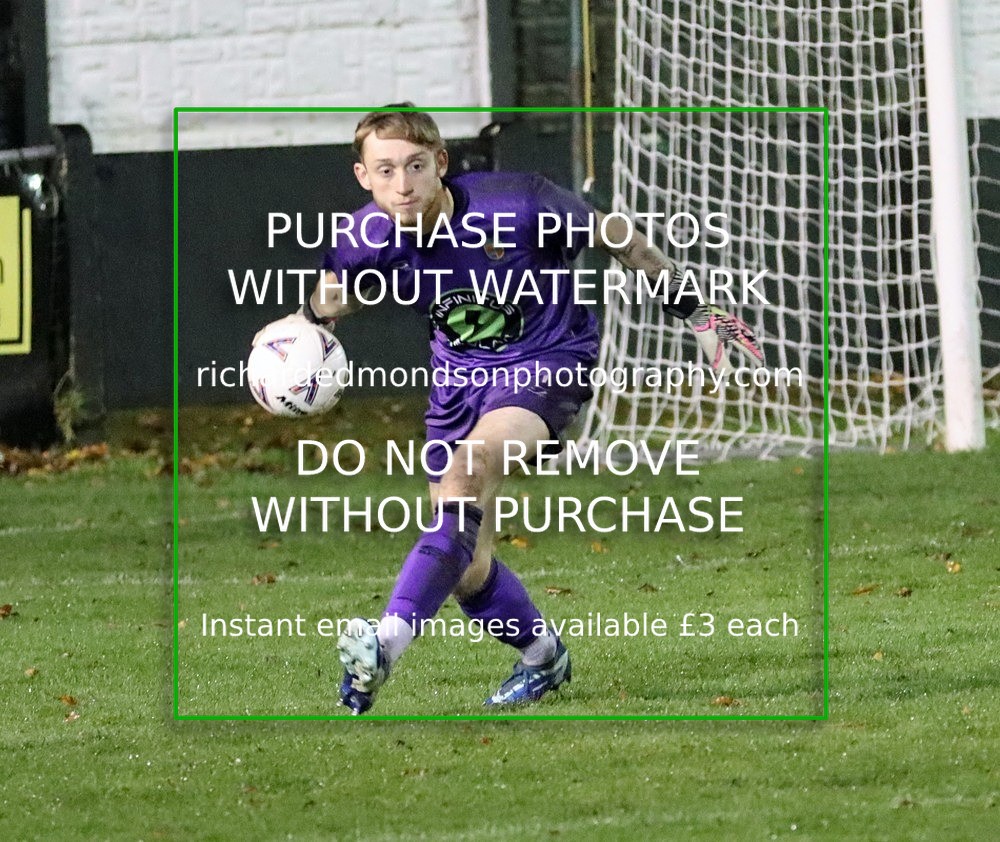 IMG_0304 - KTFC Under 23's (30/10/24)