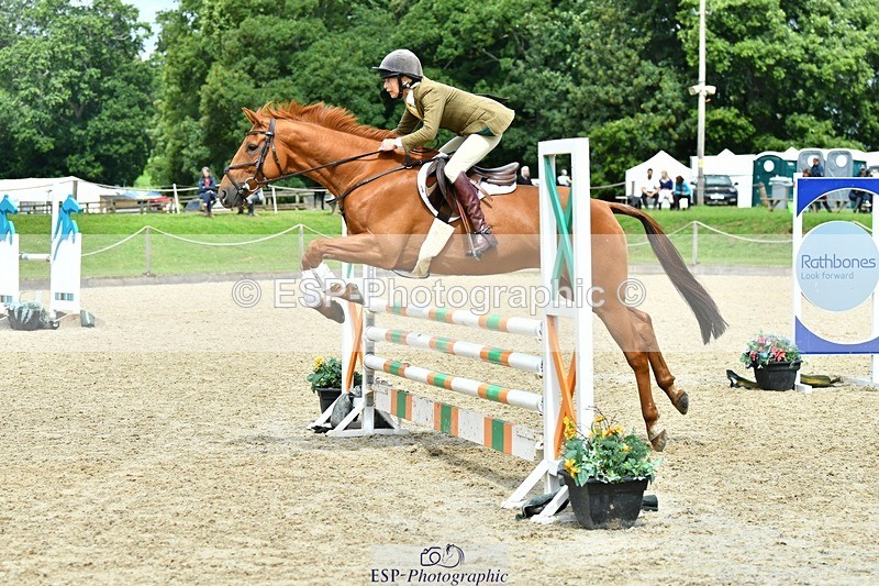 230715-112735-32827 - Cls 93 Discovery & 1m Open