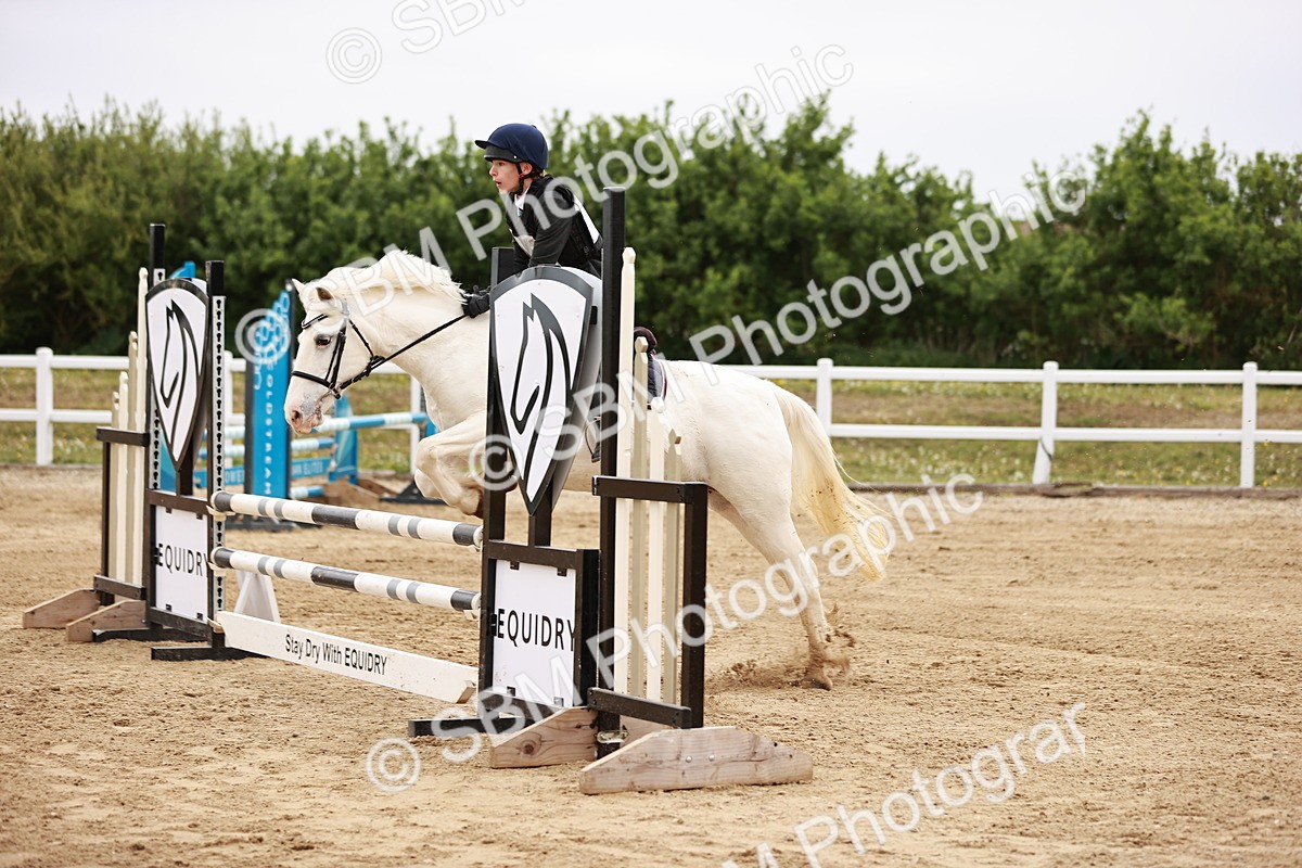 SBM_008877 - Class 5 - 80cm