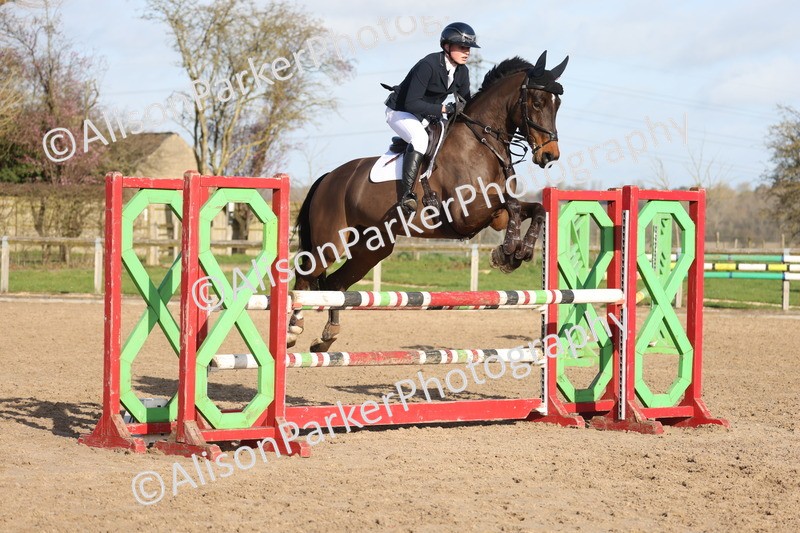 20260222-1869 - Class 6 - 1.05m