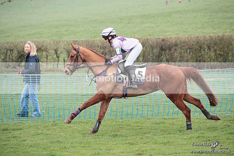 PR PtP 080326 470 - Guilsborough Pony Races 08/03/26
