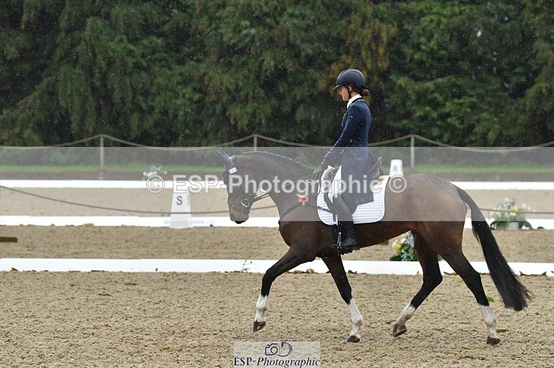 231018-150636-00692 - 007-JEWEL-Charlotte.Cooke-DR