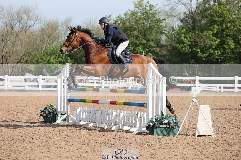 240510A-093724-05356 - Cls 14 Discovery and 1m Open