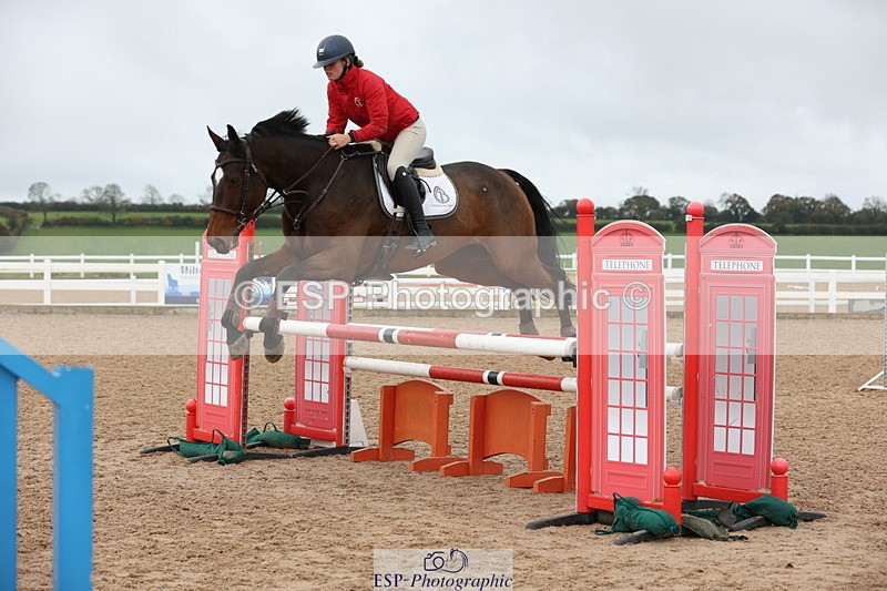 231112A-115456-03859 - Cls 18 Discovery & 1m Open