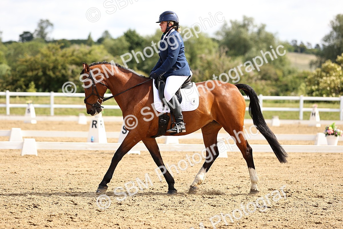 SBM_007969 - Class 7b - Elementary 6 - 9.59-10.41