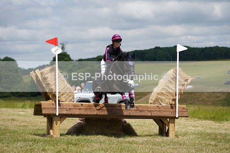 240630X-150720-9667 - 411-Polly_McHardy-BRANDON_BULAWAYO
