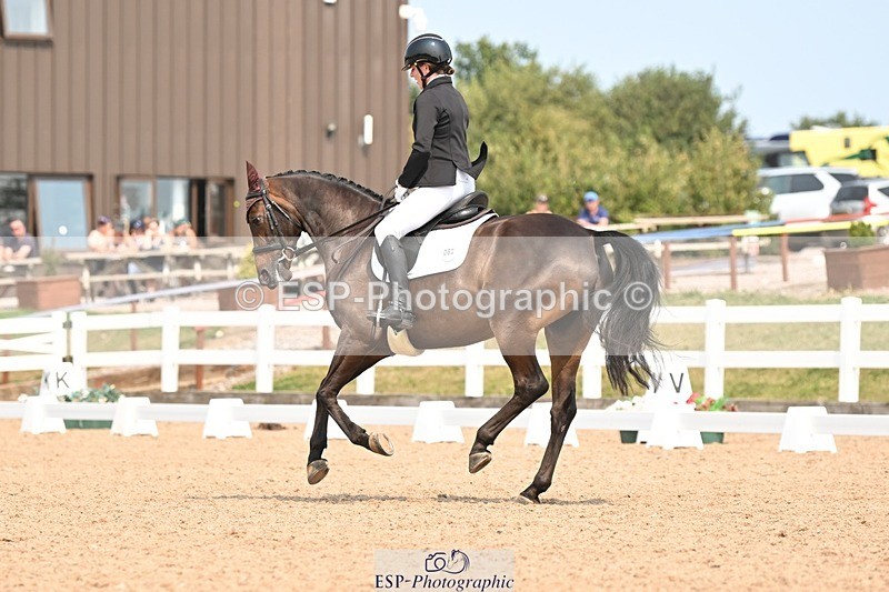 250816-135806-04980 - 062-Jayne.TownsendHutchinson