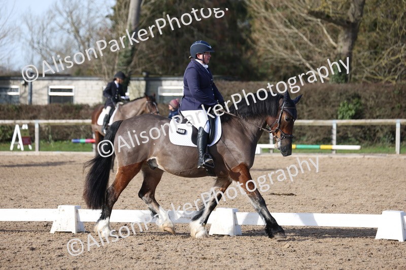 20260214-0584 - Class 5 - Novice 3