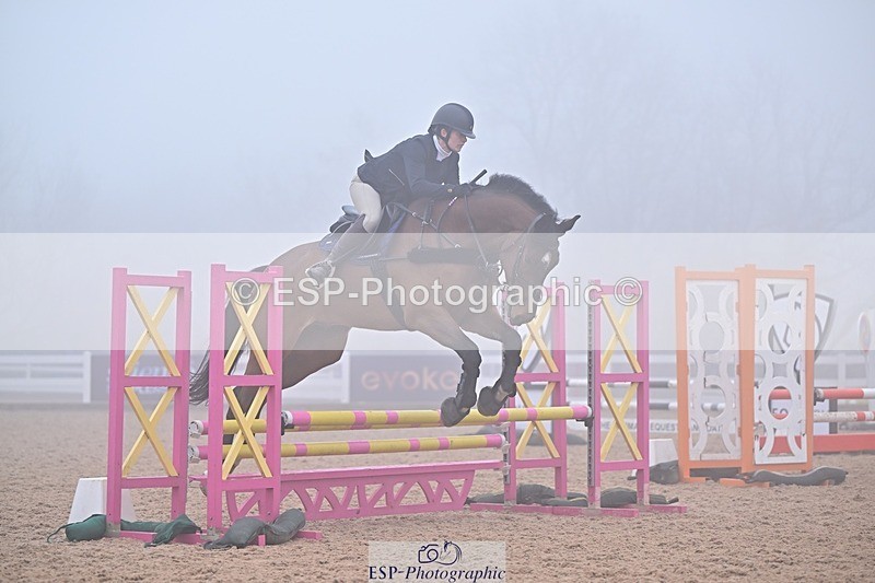 260414-173754-00286 - Cls 7+8 Club and Schools 80cm