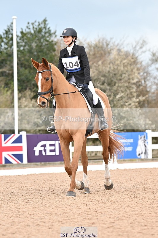 240324A-091810-00071 - Prelim 2, Start to 10am