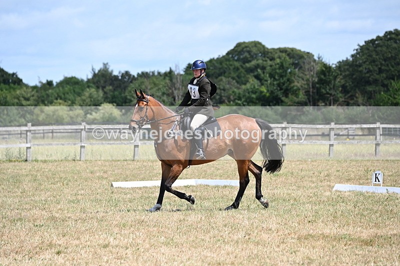 WJ6_4089 - Time 11:43 to 12:14