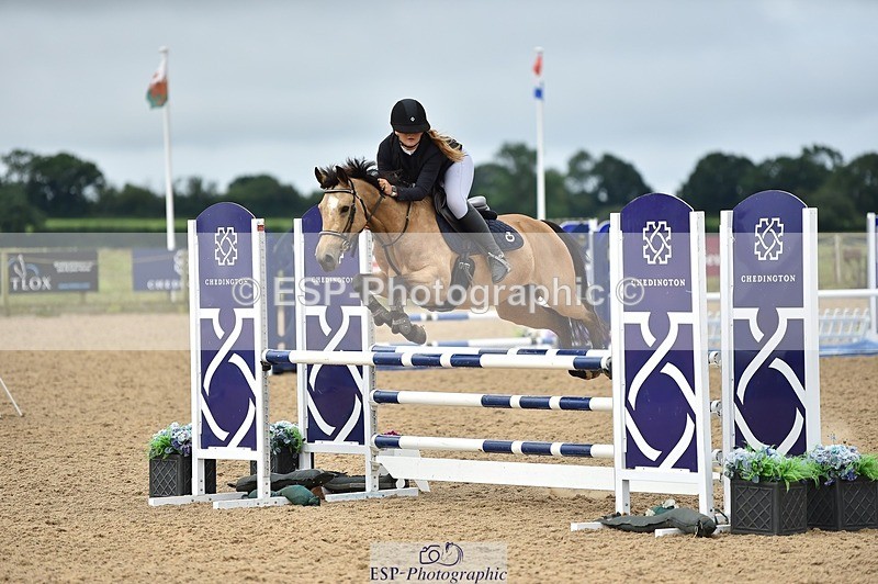 250628-091038-01835 - Cls 9a Junior 1.05m Open