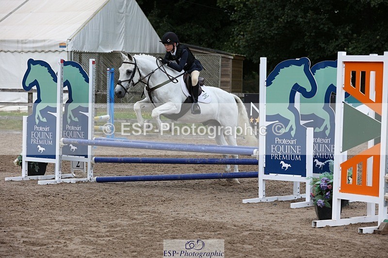 230825-154132-12152 - Round 1 14.30 to End