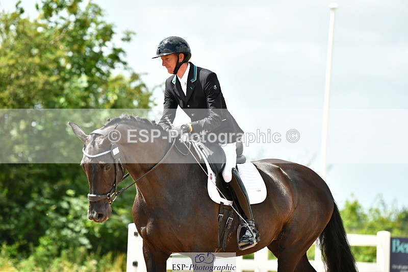 230702A-144543-10766 - Cls 32 Medium 73