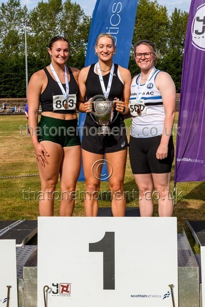 Sen25SUN-520547 - Medals