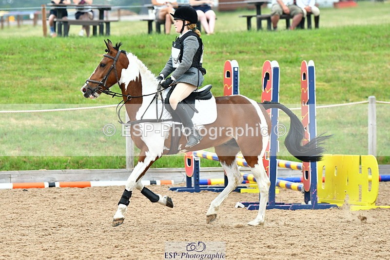 230618A-110954-00461 - Cls 3 50cm