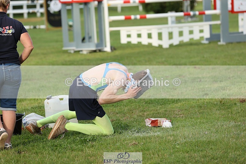 240711-195459-30533 - Cls 210 Jolly Jumps Run and Run