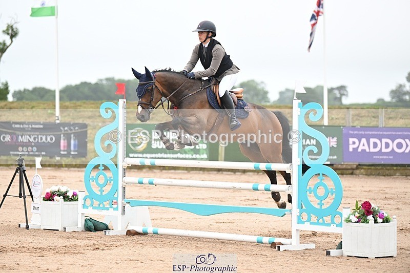 250717-091432-02793 - Cls 25, 5 Year Old