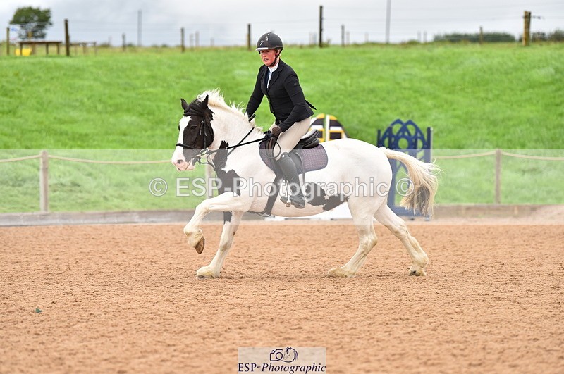 230808A-170958-00280 - 80cm