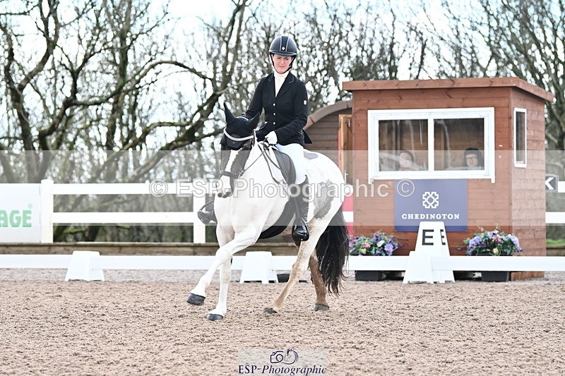 240218A-104653-05679 - 241-Looby.Marsden-Essentially.Small.Change