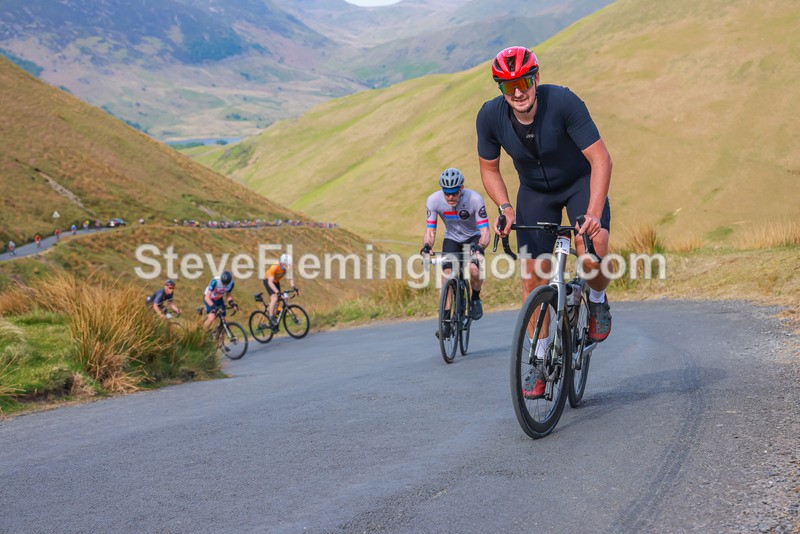 095655-2 - Newlands Pass 09.00-10.00