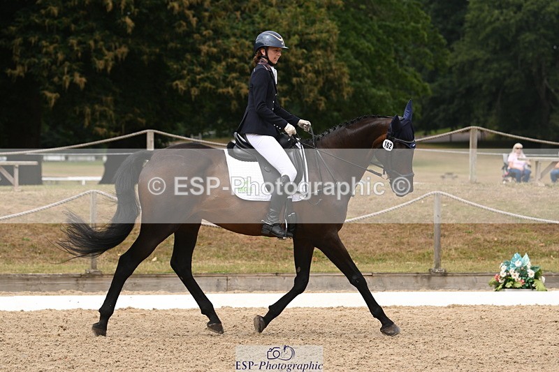 250719A-121747-04744 - 162-Sarah.Warman-In.the.Spotlight