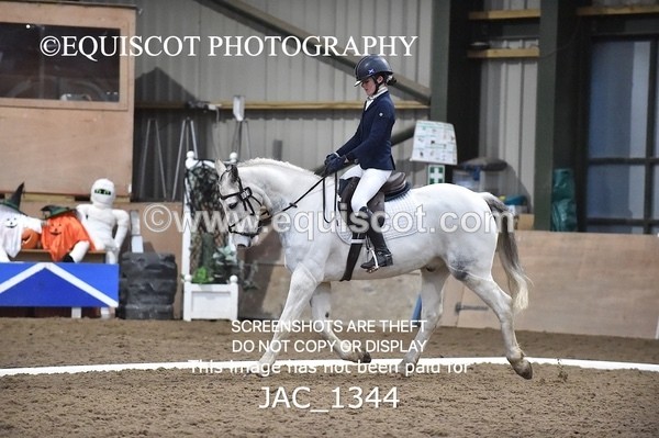 JAC_1344 - CLASS 8 PC GRASSROOTS PC80